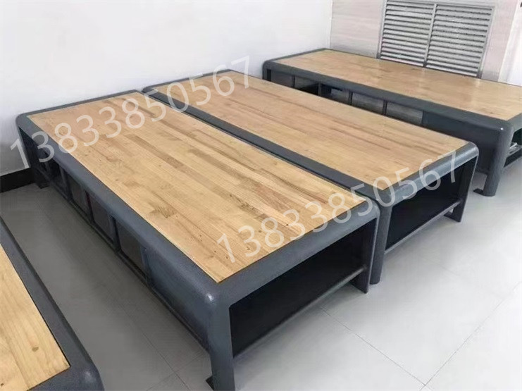 吕梁戒毒所床具